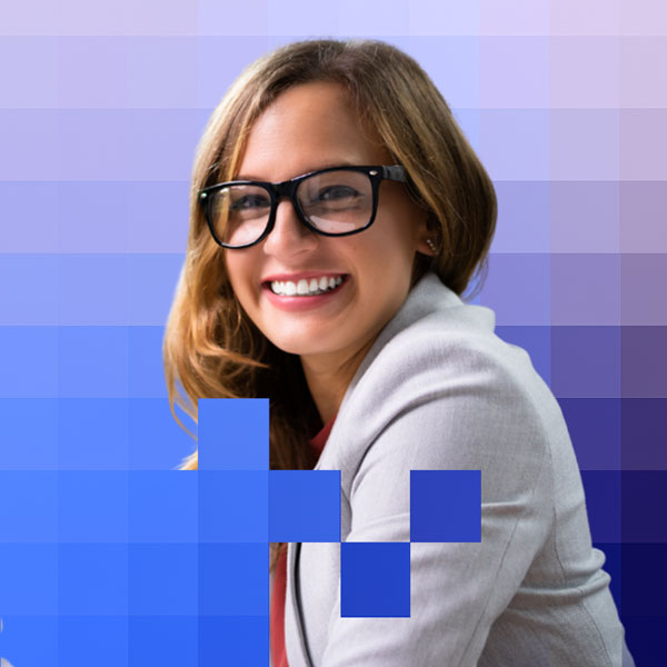 solution-g solution-g