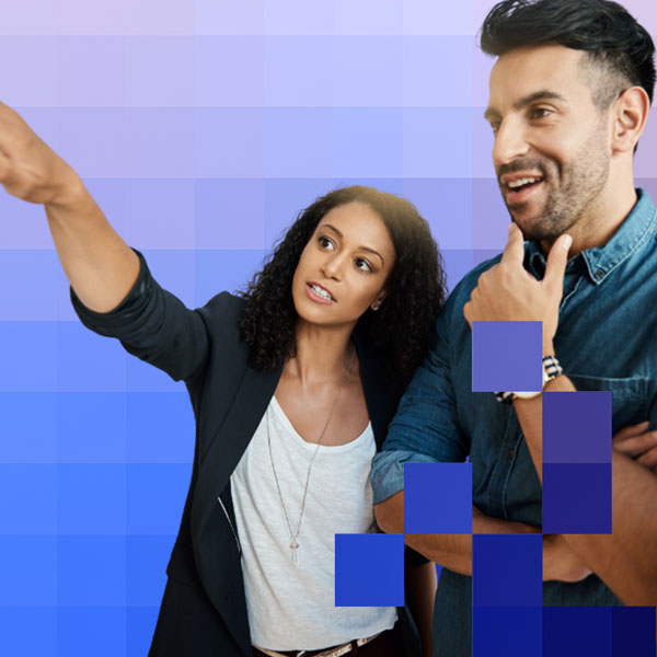 solution-h solution-h