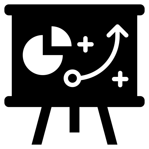 strategic-plan-1