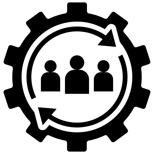 system-change-management