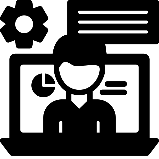 business-development