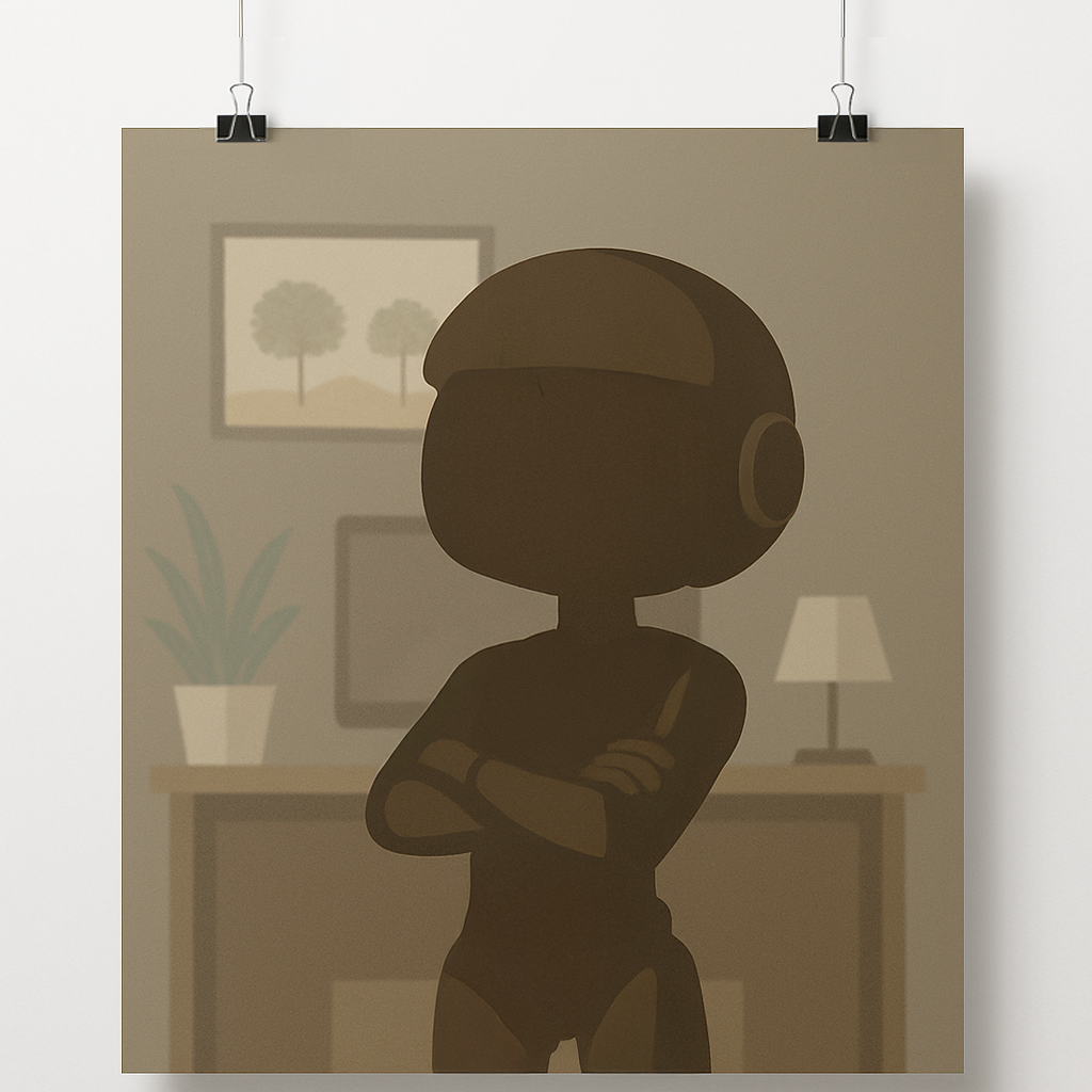your-assistant
